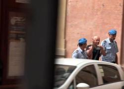 Sabotaggio gasdotto Nord Stream 1 e 2, Corte d'appello di Bologna ribadisce: "Kuznietsov va estradato in Germania", legale annuncia ricorso