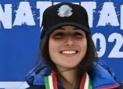 Morte Matilde Lorenzi, due indagati per omicidio colposo: responsabile della sicurezza delle piste Lukas Tumler e l'allenatore