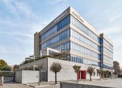 Amplifon, nei primi 9 mesi del 2025 utile netto di €109,6 milioni (+1,8% a cambi costanti),miglioramento nel secondo trimestre