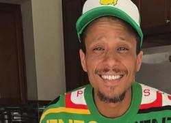 Addio a Floyd Roger Myers, morto a 42 anni per infarto l'attore di 'Willy il principe di Bel-Air', il malore improvviso mentre era in casa