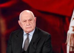 Magistrati, giornalisti e unicorni digitali: viaggio lisergico nel grande circo della verità italiana