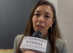 Nicoli (Nexi): "Il nostro vision è quello di semplificare i pagamenti per tutte le persone, siamo continuamente impegnati nell'educazione dei cittadini ai pagamenti digitali"