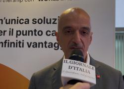 Cassoli (RCH PAY): "Il mondo del punto cassa e il mondo dei pagamenti si stanno sempre più avvicinando fino a fondersi" 