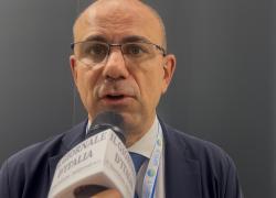 Pozzi (Banca Sella): "Si sta trasformando il bonifico istantaneo nel new normal rispetto a tutti gli altri pagamenti digitali"