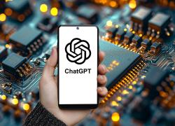 L'intelligenza artificiale e i suoi rischi: dal taglio di 30mila dipendenti di Amazon al ruolo di ChatGPT nella comunicazione