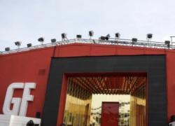 Sondaggio televoto Grande Fratello stasera, le percentuali: ecco chi rischia l'eliminazione e che cosa accadrà nella puntata