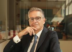 Banco BPM si prepara a fusione con PiùVera Assicurazioni, segnando un passo nel processo di semplificazione societaria