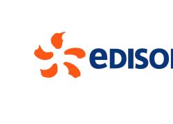 Edison, nei primi nove mesi del 2025 utile netto a € 251 milioni (-37,7),potenziamento degli  investimenti sulle rinnovabili