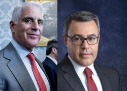 Unicredit sale al 29,5% di Alpha Bank e si prepara all’Opas della seconda banca greca con € 8 mld di capitalizzazione