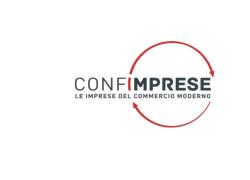 Confimprese, Osservatorio consumi: pesante battuta d’arresto a -4,5% a valore sul totale mercato retail, vacillante la fiducia dei consumatori