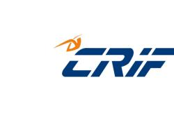 CRIF, richieste di prestiti famigliari nei primi 9 mesi del 2025: +0,9% (settembre +0,7%, agosto +6,7%),importo medio 9.900 euro 