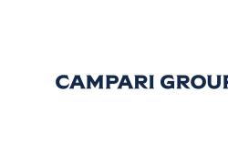 Campari Group, nei primi 9 mesi del 2025 utile netto a €399 milioni (-5,7%) ma crescita in tutte le aree nel terzo trimestre