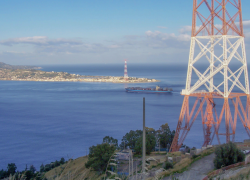 Ponte sullo Stretto, Sindacato UGL: “Opera fondamentale per futuro dell’Italia”