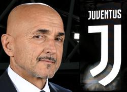 Spalletti nuovo allenatore della Juventus, il tecnico di Certaldo arrivato al J Medical, nelle prossime ore la firma sul contratto