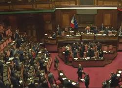 Separazione carriere, approvata dal Senato riforma giustizia con 112 sì, 59 no e 9 astenuti, in primavera 2026 il referendum confermativo