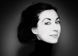 Il Volo sopra il Labirinto dell'arte: l'opera curatoriale avvincente di una Vera Agosti sempre sorprendente