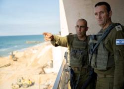 7 ottobre, vertici Idf a conoscenza di attacco Hamas, ma ordini ad Air Force di limitare potenza aerea: 1 solo drone di guardia prima dell’invasione