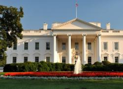 Gaza, "centinaia di violazioni a diritti umani compiute dall'Idf contro i palestinesi": rapporto Usa riconosce per la prima volta atrocità israeliane