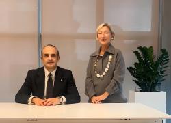  Fondo Italiano d’Investimento nuovo CDA, Domenico Lombardi nuovo AD  e Direttore Generale, riconfermata Poggiali