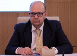 Trasporti. Aeroitalia inaugura la prima rotta Foggia–Milano. Intrieri, AD Aeroitalia: “Un nuovo capitolo per la mobilità tra Sud e Nord Italia”