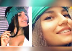 Premio letterario per "Le tre vite di Lisa", un riconoscimento dedicato alla voglia di lottare contro le consorterie