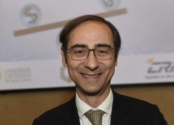 Giovanni Petrella, nuovo presidente di Banca Sella, già capogruppo della Holding, prende il posto di Maurizio Sella, che rimane nel consiglio di amministrazione