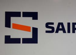 Saipem d&agrave; il via all&rsquo;ultima fase di test per la cattura della CO2 nel pi&ugrave; grande cementificio d&rsquo;Europa,  nel merito del progetto ACCSESS
