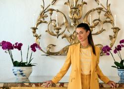 The World’s 50 Best Hotels 2025, Hotel Il Pellicano si è classificato al n.26 nella lista degli alberghi più iconici del mondo 