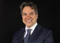 Mastrangelo (Deloitte) al Salone dei Pagamenti: "L’intelligenza artificiale sta entrando sempre di più nel mondo dei pagamenti, a partire dalla prevenzione delle frodi, dalla personalizzazione e dall’efficienza operativa"