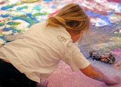 Nutrire la Biodiversità,il progetto per avvicinare i bambini alla sostenibilità ambientale attraverso la creatività grazie ai fondi NextGenerationEU