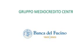 Mediocredito Centrale e Banca del Fucino posticipano il closing per Cassa di Risparmio di Orvieto a maggio 2026