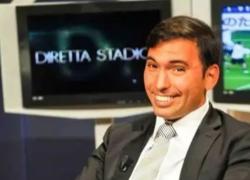 Christian Gaston Illan (imprenditore): "Il futuro sarà di chi saprà fidarsi del proprio intuito, usando la tecnologia come strumento di consapevolezza e crescita"