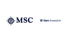 MSC Cruises SA  acquista SLAM.com S.p.A. da da Vam Investments. l'obiettivo rafforzare la leadership nel settore nautico