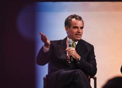 Ambienta SGR S.p.A. supera i 4 miliardi di euro di asset, €800 milioni restituiti ai sottoscrittori nel 2025 con ritorni oltre il 20% annuo