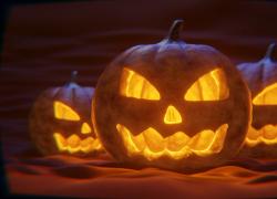 Halloween, la storia e le origini della festa celebrata il 31 ottobre: ecco il vero significato del nome, che in pochi conoscono