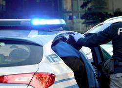 La Spezia, accusato di aver spedito pacco bomba a un'agenzia di recupero crediti,  nei guai un sessantenne