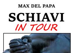 La Campagna Vaccinale (più sieri a tutti per tutto) è un tour per le regioni sponsorizzato "in modo non condizionante"