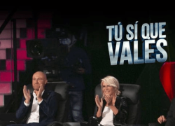 Anticipazioni Tu Sì Que Vales stasera 1 novembre 2025: le esibizioni e gli ospiti da Lorella Cuccarini ad Alessandra Celentano a Raz Degan