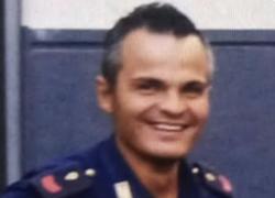 Morte Aniello Scarpati a Torre del Greco, arrestato Tommaso Severino per omicidio stradale e omissione di soccorso: positivo ad alcol e sostanze psicotrope