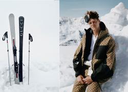 In campo Jannik Sinner alla finale di Atp Parigi per conquistare di nuovo la vetta del tennis maschile