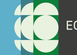 Stati Generali della Green Economy 2025: 4-5 novembre a Rimini per la decarbonizzazione e la circolarità del capitale naturale