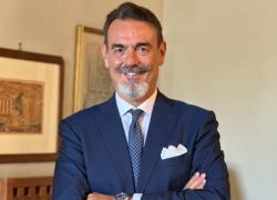 Cassa di Risparmio di Orvieto, utile netto a 8,9 milioni, 204,4 mln di euro erogati per famiglie e imprese (+16%), cresce la raccolta (+1,5%), Cet1 al 18,57%