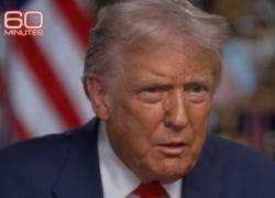 Usa, Trump continua con la farsa: "Cessate il fuoco è molto solido, Netanyahu? Uomo di talento, ora è sotto processo ma dovremmo aiutarlo" - VIDEO