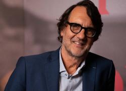 France Odeon: il festival del cinema francese a  Firenze chiude con successo di pubblico e critica la sua XVII Edizione. Premi e vincitori