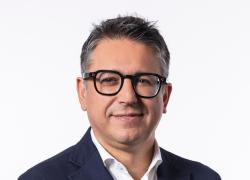 Coca-Cola annuncia i tedofori dei XXV Giochi Olimpici Invernali Milano Cortina 2026: 20 volontari CRI, 2 milioni di giovani coinvolti da Junior Achievement