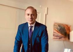 Consap, Fondo di Garanzia Mutui Prima Casa rifinanziato +75,6 milioni per il 2025, dotazione totale a 440,6 milioni di euro