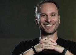 Tether, utile da 35mld di crypto USDT dal 2023, investimenti da 4,3mld in oro e podcast, detenzione dell’11,5% di Juventus