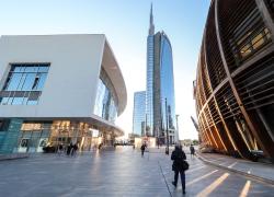 Criminalità Italia 2024, Milano ancora maglia nera con furti, rapine e violenze sessuali, 6952 denunce ogni 100mila abitanti, oltre 7mila nel 2023
