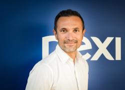 Nexi e Zucchetti ampliano la partnership per fornire soluzioni di pagamento integrate agli esercenti europei