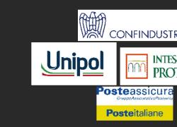 Confindustria lancia con Unipol, Intesa Sanpaolo Protezione e Poste Assicura una piattaforma digitale per le coperture contro i rischi catastrofali